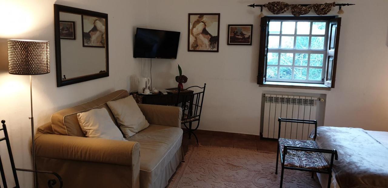Rabaçal 카사 도 레돈도 B&B 외부 사진