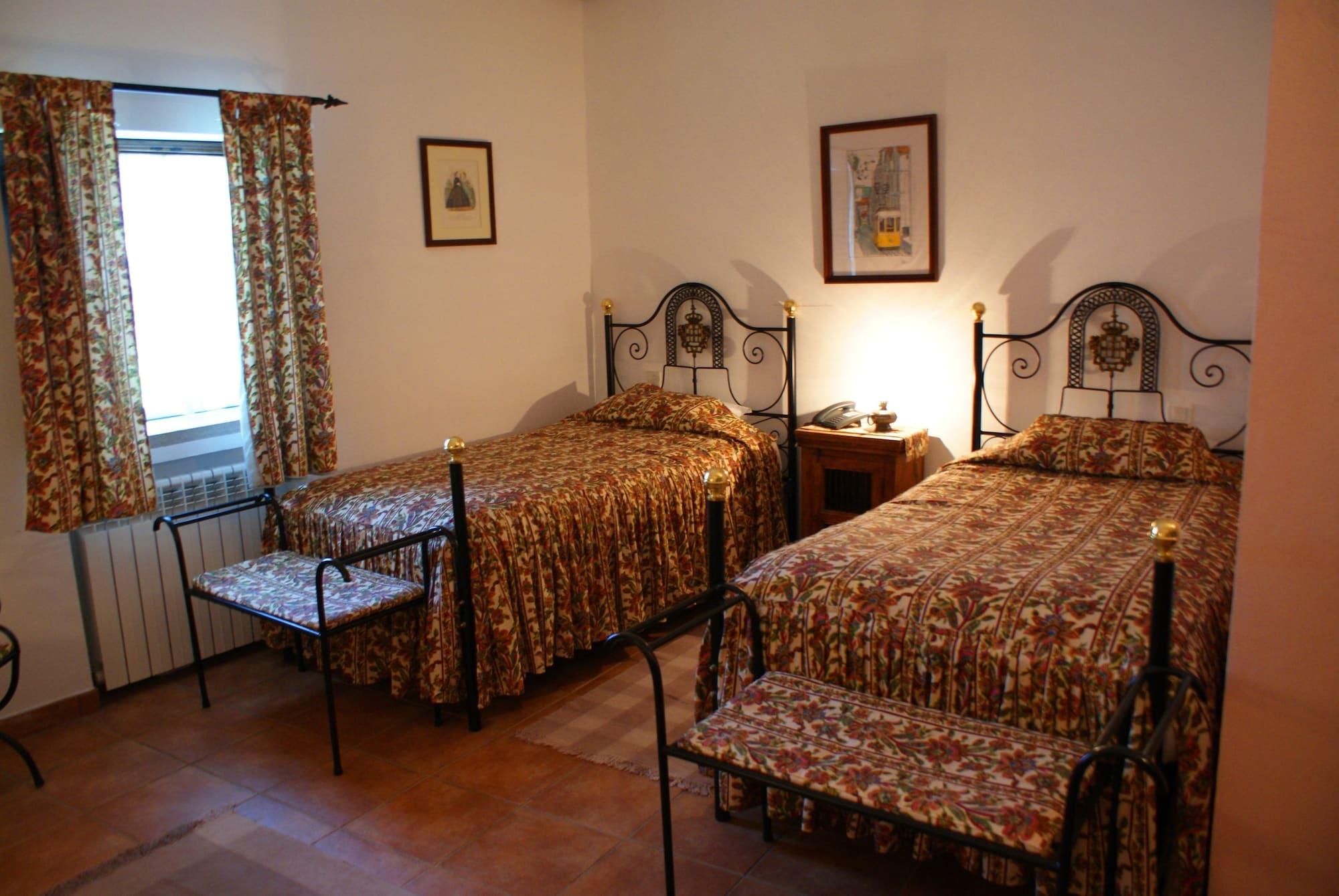 Rabaçal 카사 도 레돈도 B&B 외부 사진