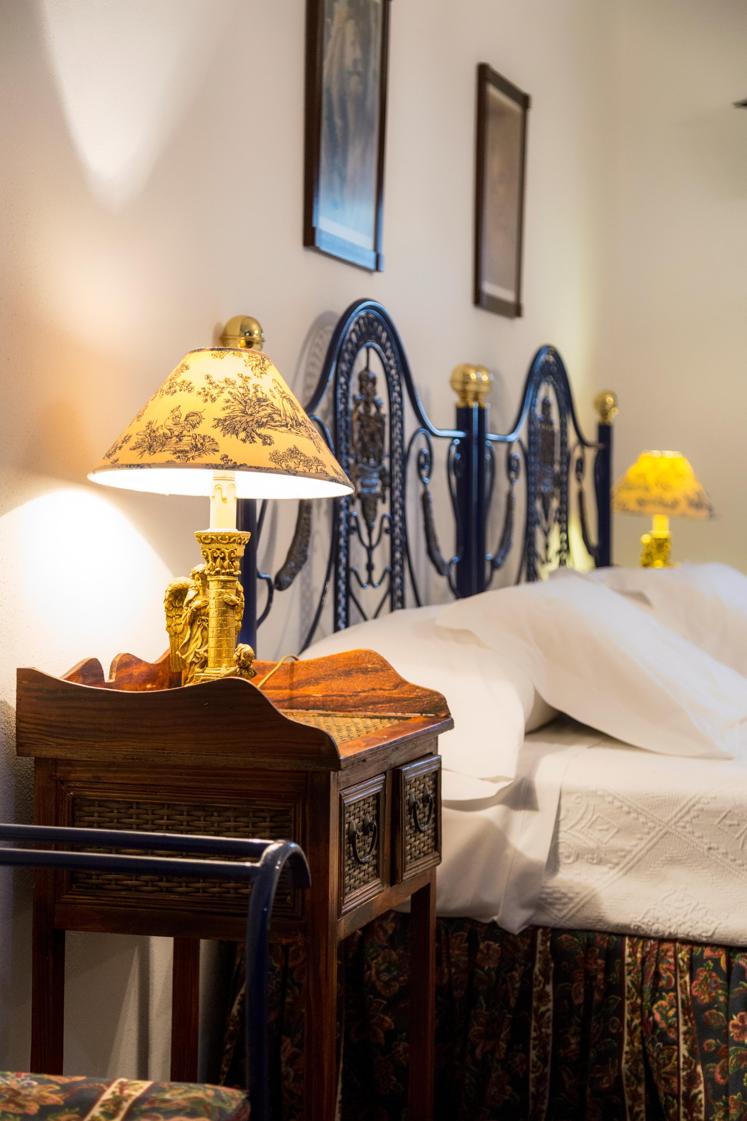 Rabaçal 카사 도 레돈도 B&B 외부 사진